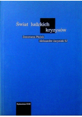 Świat ludzkich kryzysów