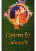 Cystersi ku odnowie