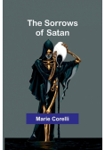 The Sorrows of Satan