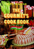 The Gourmets Cook Book