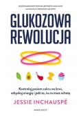 Glukozowa rewolucja