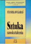 Sztuka samokształcenia