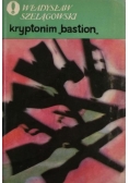 Kryptonim bastion