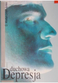 Duchowa depresja