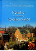 Parafia św. Małgorzaty Raciborowice