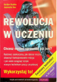 Rewolucja w uczeniu
