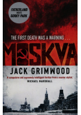 Moskva
