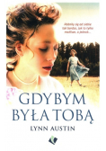 Gdybym była Tobą