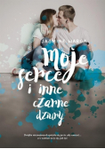 Moje serce i inne czarne dziury