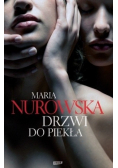 Drzwi do piekła