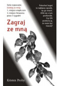 Zagraj ze mną