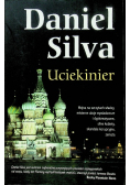 Uciekinier