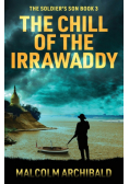 The Chill of the Irrawaddy