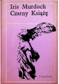 Czarny książę