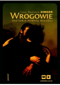 Wrogowie Historia pewnej miłości