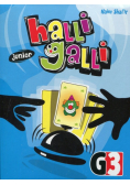 Halli Galli Junior