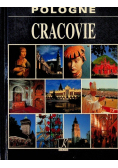 Cracovie