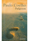 Pielgrzym
