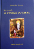 W drodze do nieba