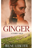 Ginger