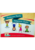 Zestaw dydaktyczny Sekwencje