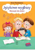 Językowe wygibasy