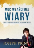 Moc właściwej wiary