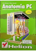 Anatomia PC