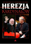 Herezja kardynałów