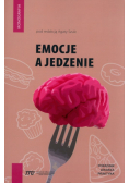 Emocje a jedzenie