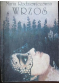 Wrzos