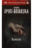 Koneser