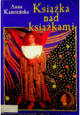 Książka nad książkami