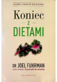 Koniec z dietami