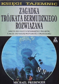 Zagadka trójkąta bermudzkiego rozwiązana
