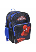 Plecak szkolny Spider-Man