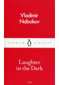 Laughter in the Dark