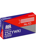 Zszywki GRAND