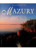 Mazury