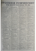 Tygodnik Powszechny Nr 1 do 52 / 51