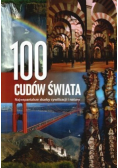100 cudów świata