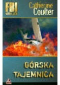 Górska tajemnica