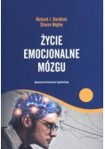 Życie emocjonalne mózgu