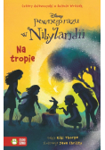 Na tropie Pewnego razu w Nibylandii Część 10