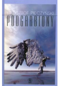 Podgarbiony