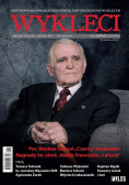 Kwartalnik Wyklęci Nr 2 / 17