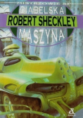 Diabelska Maszyna