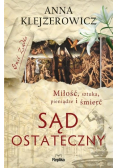 Sąd ostateczny