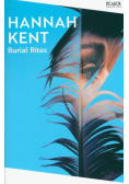 Burial Rites