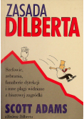 Zasada Dilberta